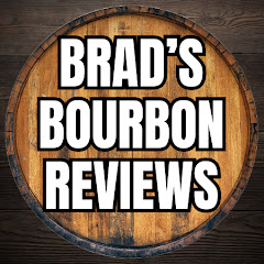 Brad’s Bourbon Reviews