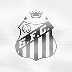 Santos Futebol Clube avatar