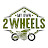 @MyOwn2Wheels