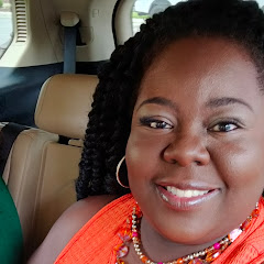 I'mJust Reacting Avatar