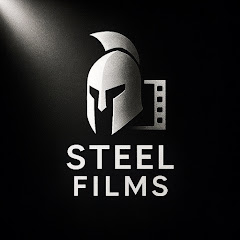 Steel Films