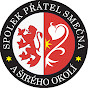 Spolek přátel Smečna