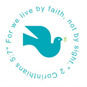 The Faithful Living Channel