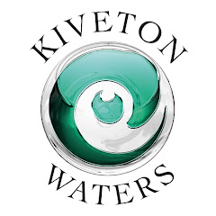 Kiveton Waters Fishery