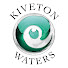 1hbpyQNDAQQ-channel-avatar-Kiveton Waters Fishery