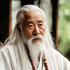 沐曦智慧アイコン画像