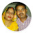 @JainendraKumarVishwakarma Avatar