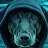 @fossa2225