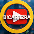 kVRoGTN52oY-channel-avatar-BICARAZRA CHANNEL