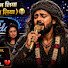 39t8GWk2VE0-channel-avatar-Fajr Sufi Qawwali and Fajr Royal sufi Qawaali
