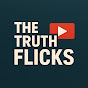 The Truth Flicks Avatar