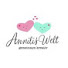 fBlJjLp97iA-channel-avatar-Annilis Welt