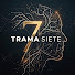 mt7RPD2qseg-channel-avatar-Trama Siete