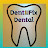 DentaFix Dental