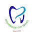 0s35QCFg7p0-channel-avatar-Dr Jignesh Mehta