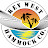 Key West Hammock Company