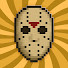 MGdkdLMafCA-channel-avatar-Краун4к