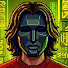 Dh9rzJrkOYc-channel-avatar-Ken Video Game
