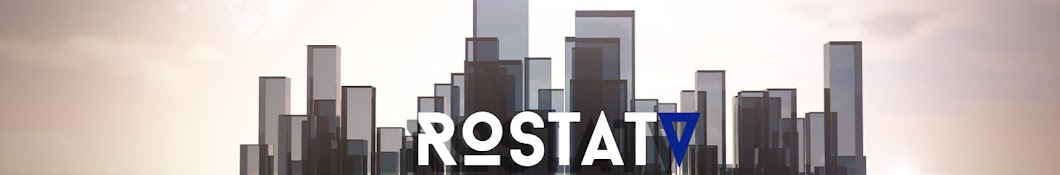 RosÅ¥aTV YouTube channel avatar