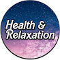 Health and Relaxation logo
