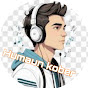 Humaun Kober logo