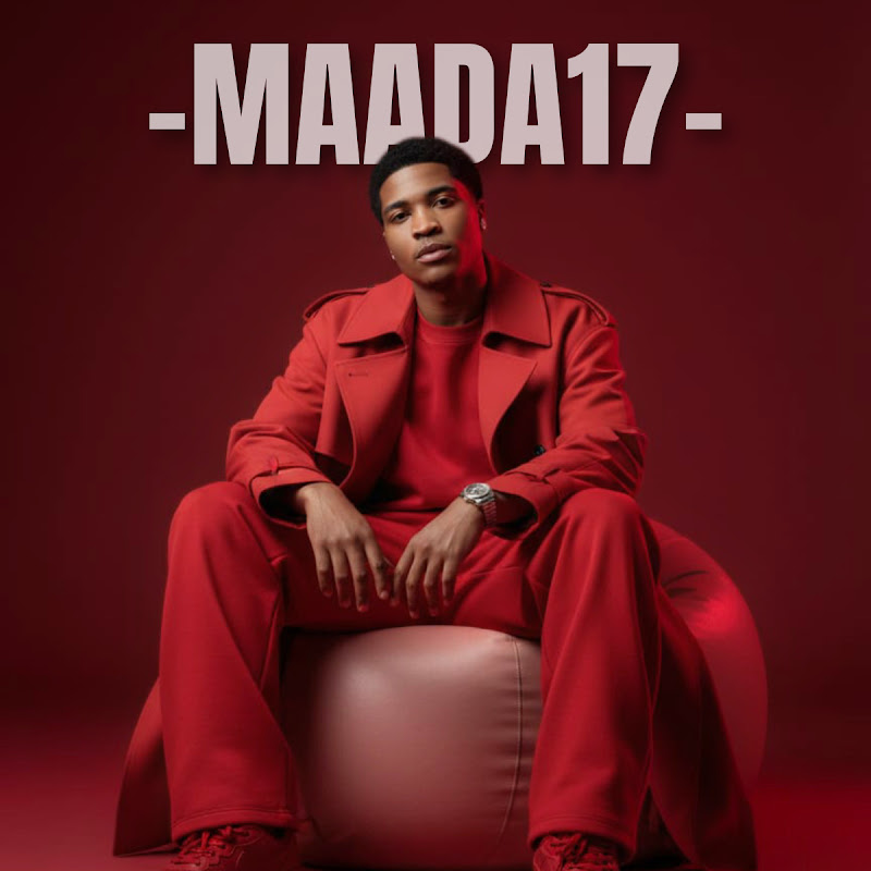 Maada17