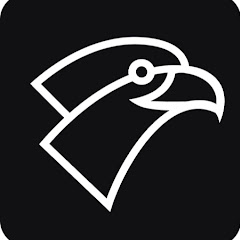 Go:lofty - The Strategy Shortcut