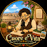 YHqOWW756b8-channel-avatar-Cuore e Vita