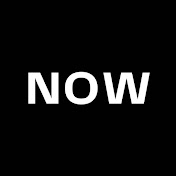 takeactionnow