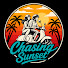 5VEkiGZbCKg-channel-avatar-Chasing Sunset Official