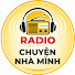 ORdybfwbWM0-channel-avatar-CHUYỆN NHÀ MÌNH