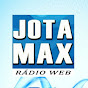 JOTA MAX RADIO WEB 