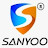 SANYOO®️ INDIA