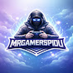 MrGamerSpidu