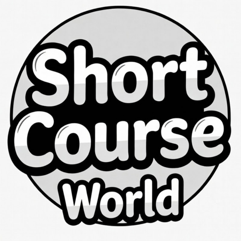 ShortCourseWorld