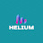  iHub Global Helium