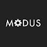 fawVIUY_Tco-channel-avatar-MODUS (formerly Batfeed)