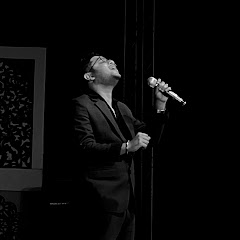 Kuldeep Pattanaik - Topic