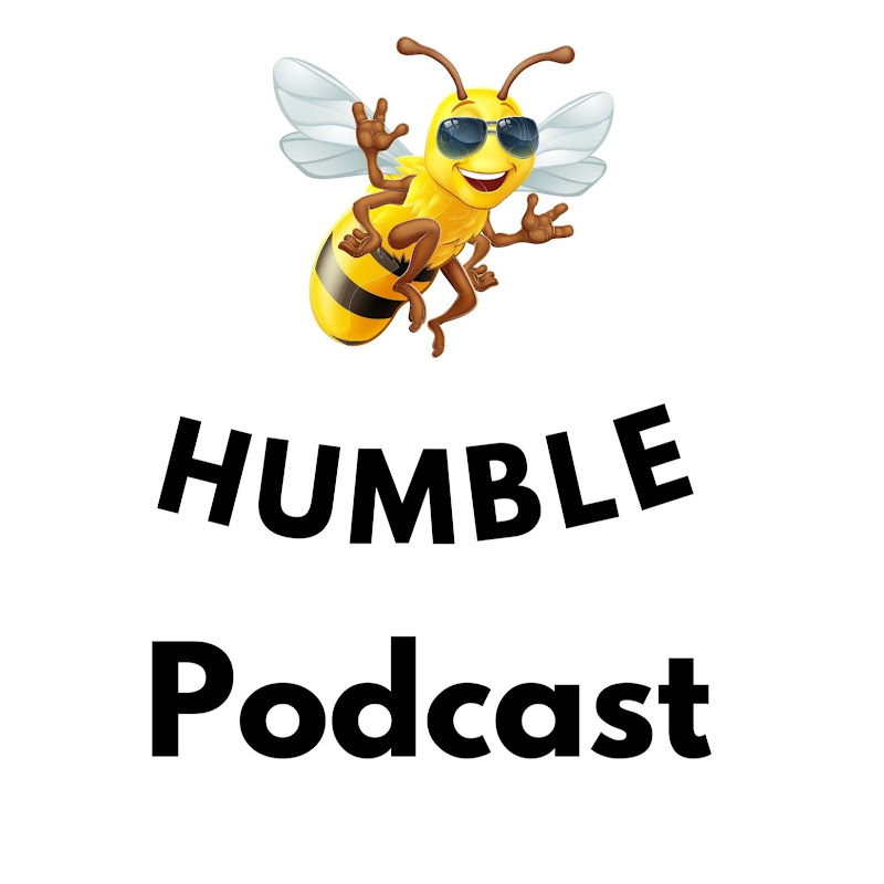 B Humble