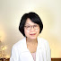 qKMZVN4bn64-channel-avatar-【信州ながの・大人ライフ】アラ還もっちい
