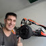 NEQ4eYoPbmY-channel-avatar-Sergio campana kartista 219