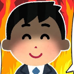 2chスカッと返し