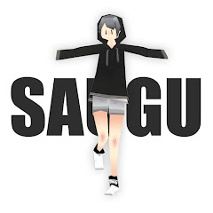 SAUGU