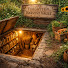 G25UO6G6Jv4-channel-avatar-Forgotten Harvest Vault