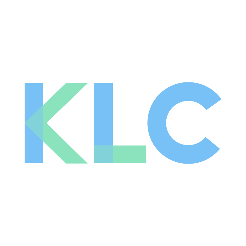 KitchenLowCost