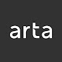 Arta Finance logo