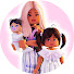I3WC0vVWCww-channel-avatar-Lucy Roblox