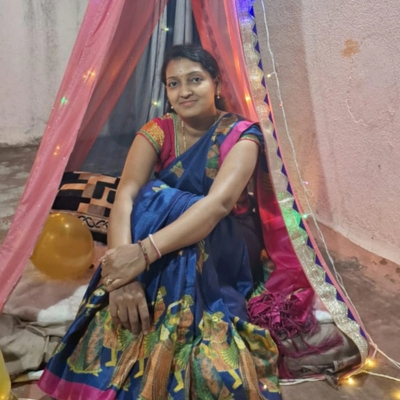 Nandini Battul