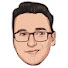 o7xf4tjBWVU-channel-avatar-MaDz Gaming