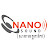 Nano Sound Takeo